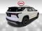 2025 Chevrolet Traverse LT 2LT