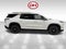 2025 Chevrolet Traverse LT 2LT