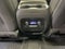 2025 Chevrolet Traverse LT 2LT