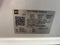 2025 Chevrolet Traverse LT 2LT