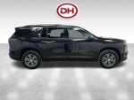 2025 Chevrolet Traverse LT 2LT