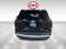 2025 Chevrolet Traverse LT 2LT