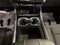 2025 Chevrolet Traverse LT 2LT