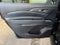 2025 Chevrolet Traverse LT 2LT