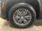 2025 Chevrolet Traverse LT 2LT