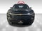 2025 Chevrolet Traverse LT 2LT