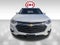 2018 Chevrolet Traverse 3LT