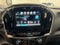 2018 Chevrolet Traverse 3LT