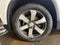 2018 Chevrolet Traverse 3LT