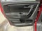 2015 Chevrolet Traverse 2LT 2LT