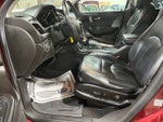 2015 Chevrolet Traverse 2LT 2LT