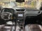 2015 Chevrolet Traverse 2LT 2LT