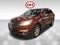 2015 Chevrolet Traverse 2LT 2LT