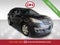 2016 Chevrolet Traverse LTZ