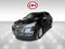 2016 Chevrolet Traverse LTZ