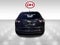 2016 Chevrolet Traverse LTZ