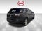 2016 Chevrolet Traverse LTZ