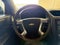 2016 Chevrolet Traverse LTZ