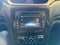 2016 Chevrolet Traverse LTZ