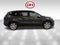 2016 Chevrolet Traverse LTZ