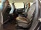 2016 Chevrolet Traverse LTZ