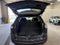 2016 Chevrolet Traverse LTZ