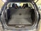 2016 Chevrolet Traverse LTZ