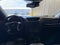 2016 Chevrolet Traverse LTZ