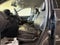 2016 Chevrolet Traverse LTZ