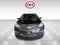 2016 Chevrolet Traverse LTZ