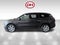 2016 Chevrolet Traverse LTZ