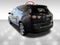2016 Chevrolet Traverse LTZ