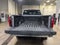 2024 GMC Sierra 2500HD SLT