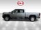 2024 GMC Sierra 2500HD SLT