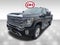 2020 GMC Sierra 3500HD Denali