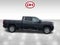 2020 GMC Sierra 3500HD Denali