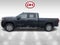2020 GMC Sierra 3500HD Denali