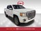 2021 GMC Canyon Denali
