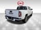 2021 GMC Canyon Denali