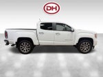 2021 GMC Canyon Denali