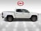 2021 GMC Canyon Denali