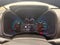 2021 GMC Canyon Denali