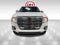 2021 GMC Canyon Denali