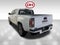 2021 GMC Canyon Denali