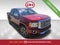 2019 GMC Canyon Denali