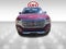 2019 GMC Canyon Denali