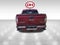 2019 GMC Canyon Denali