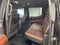 2022 GMC Sierra 1500 4WD Crew Cab Short Box Denali Ultimate