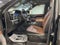 2022 GMC Sierra 1500 4WD Crew Cab Short Box Denali Ultimate