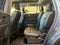 2019 Volkswagen Atlas SEL 4Motion